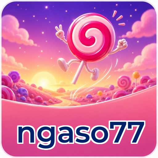 Proses download aplikasi Android cepat dan aman di ngaso77 APK Indonesia.