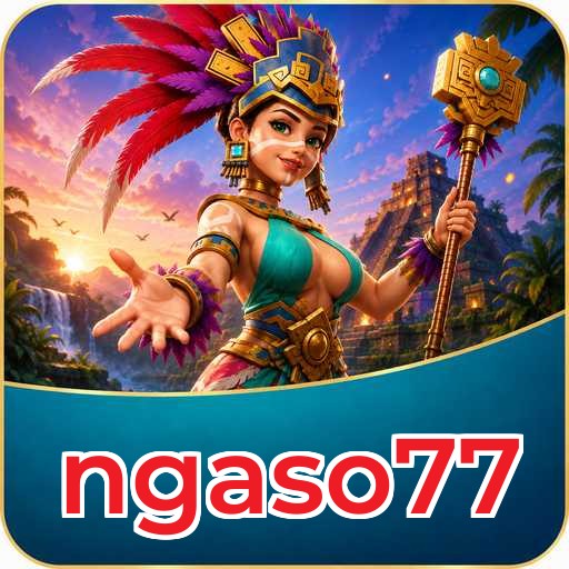 Katalog lengkap aplikasi Android berkualitas di ngaso77 APK Indonesia.